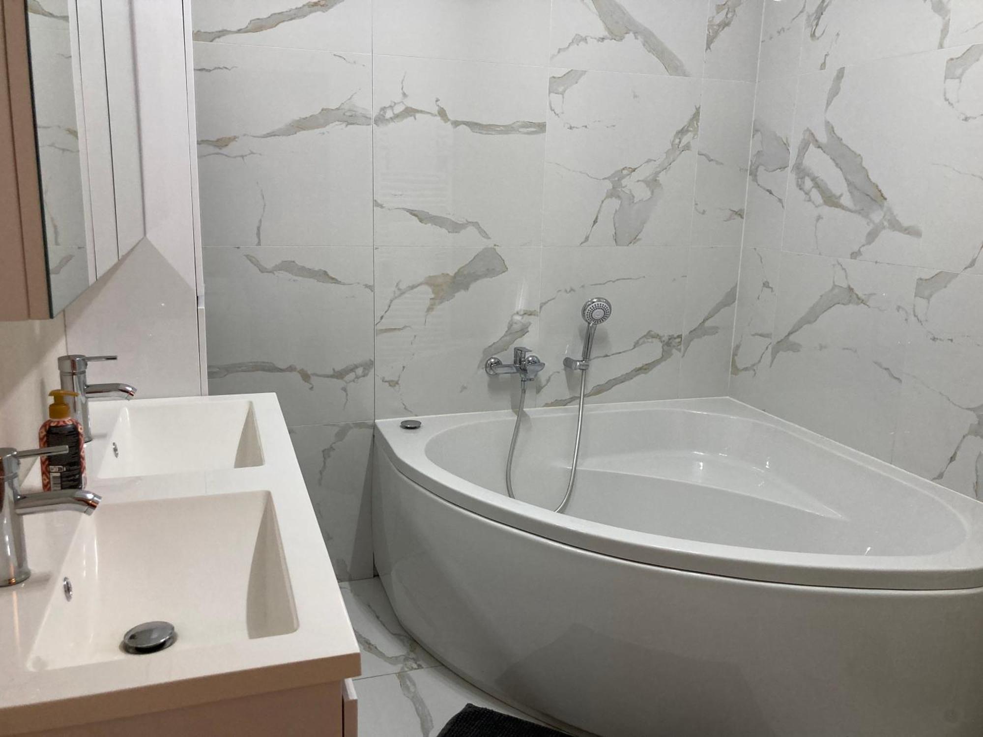 Cote Grange Hotel Tournai Eksteriør billede