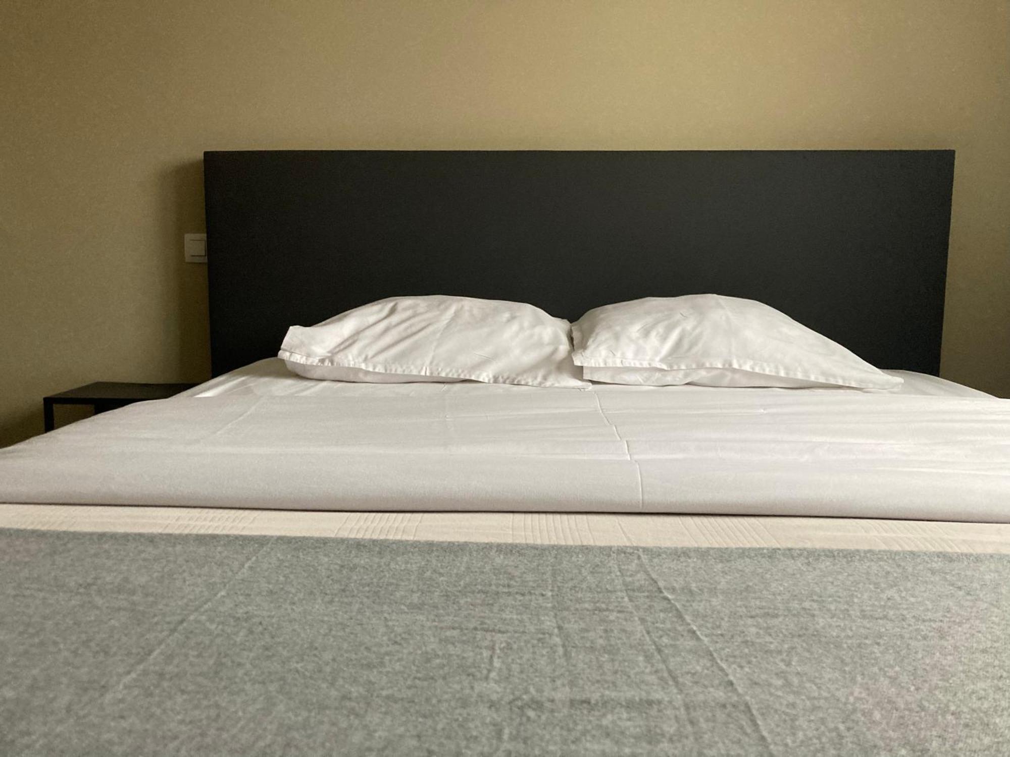 Cote Grange Hotel Tournai Eksteriør billede