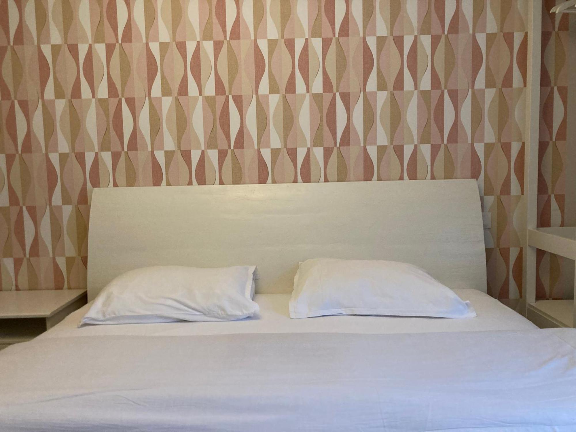 Cote Grange Hotel Tournai Eksteriør billede